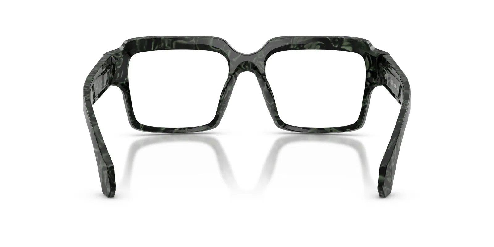 Alain Mikli 3535 Eyeglasses - view 23